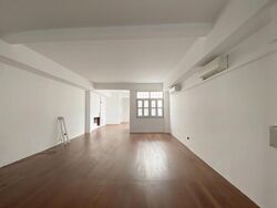 Mnd Building (D1), Shop House #583760331